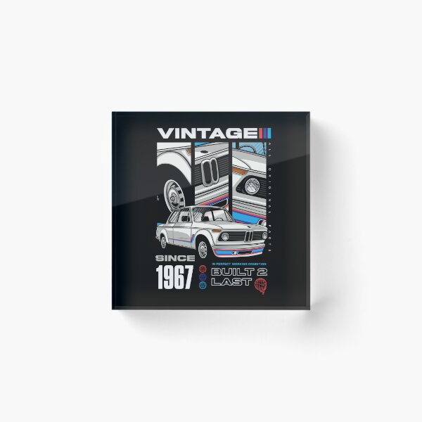Item preview, I'm Not Old I'm Classic Car Vintage Born In 1967 designed and sold by JRRTs.