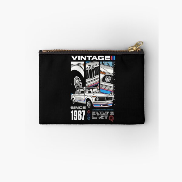 Item preview, I'm Not Old I'm Classic Car Vintage Born In 1967 designed and sold by JRRTs.