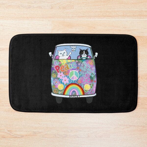 Item preview, Making Biscuits Not War - Funny Baking and Peaceful Cooking Design designed and sold by kidgoback.