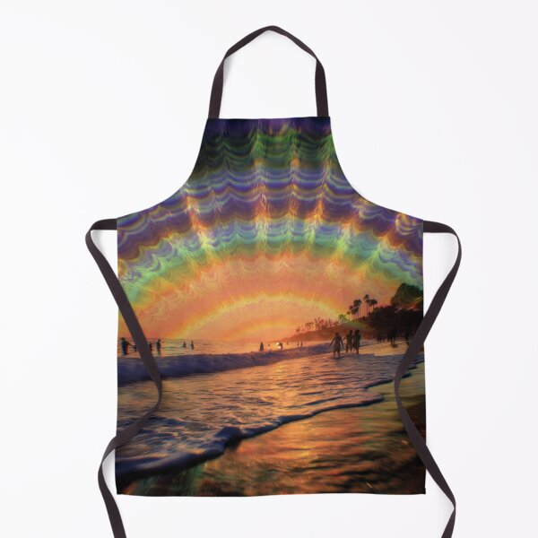 Item preview, End of Summer designed and sold by MongLongStudio.
