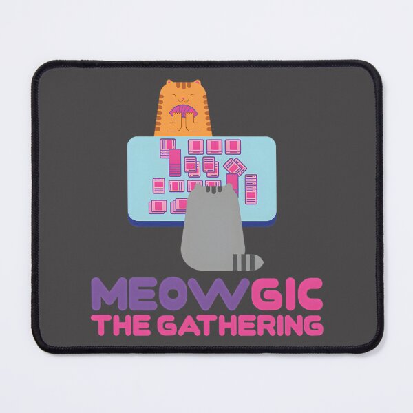 Item preview, Fun and Exciting Game Night Design for Board Game Lovers and Party Enthusiasts designed and sold by kidgoback.