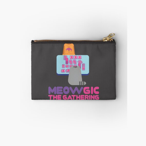 Item preview, Fun and Exciting Game Night Design for Board Game Lovers and Party Enthusiasts designed and sold by kidgoback.