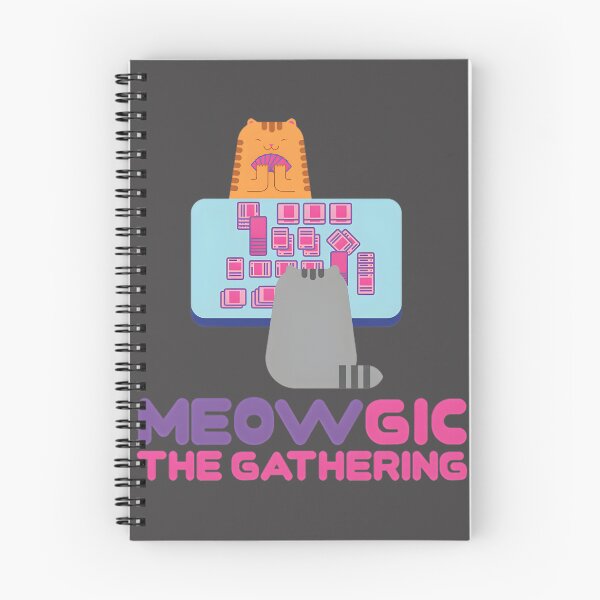 Item preview, Fun and Exciting Game Night Design for Board Game Lovers and Party Enthusiasts designed and sold by kidgoback.