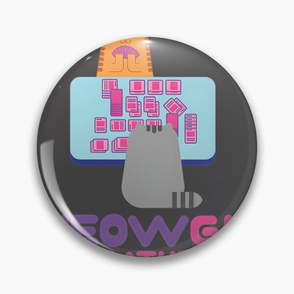 Item preview, Fun and Exciting Game Night Design for Board Game Lovers and Party Enthusiasts designed and sold by kidgoback.