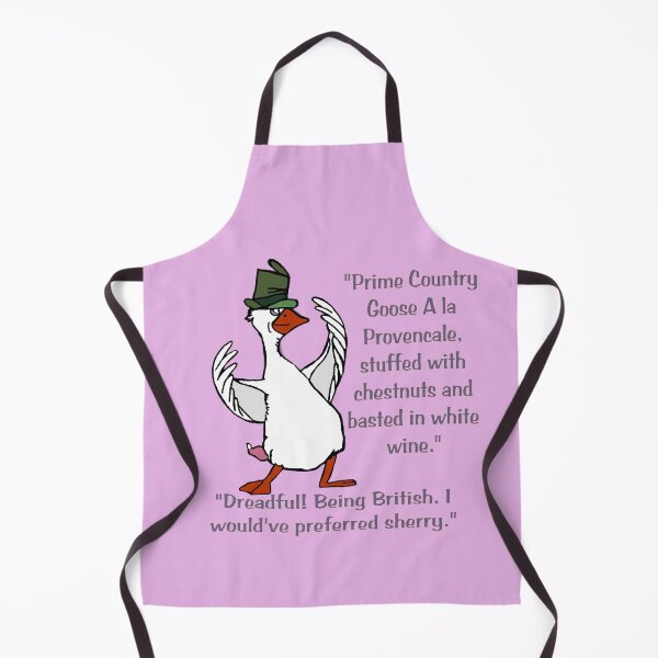 Item preview, Uncle Waldo designed and sold by FantasticFreak.