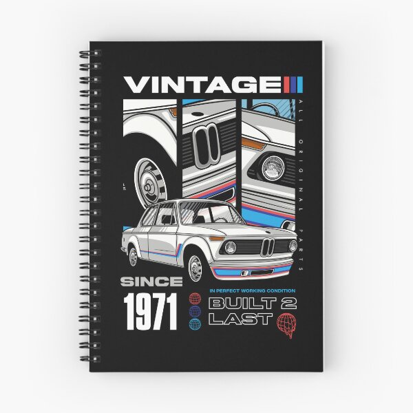 Item preview, I'm Not Old I'm Classic Car Vintage Born In 1971 designed and sold by JRRTs.