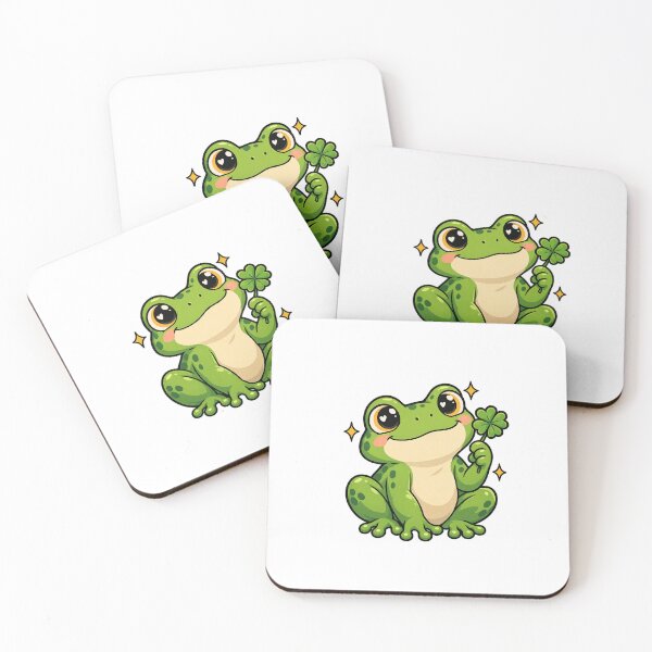 Item preview, How cute designed and sold by Tiredpawsco.