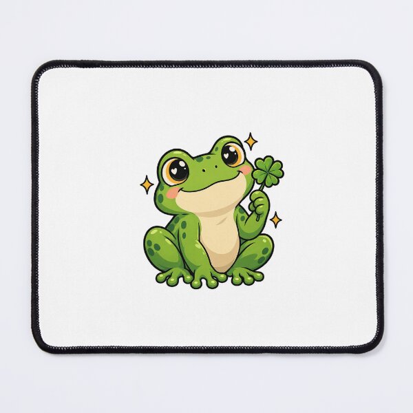 Item preview, How cute designed and sold by Tiredpawsco.