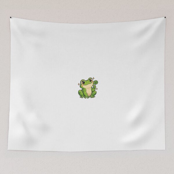 Item preview, How cute designed and sold by Tiredpawsco.
