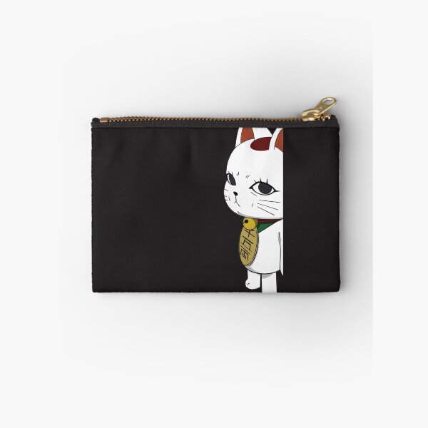 Item preview, Intense Cat Stare Artwork Featuring Curious Feline Expression designed and sold by kidgoback.
