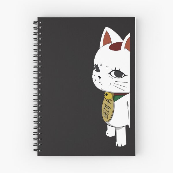 Item preview, Intense Cat Stare Artwork Featuring Curious Feline Expression designed and sold by kidgoback.