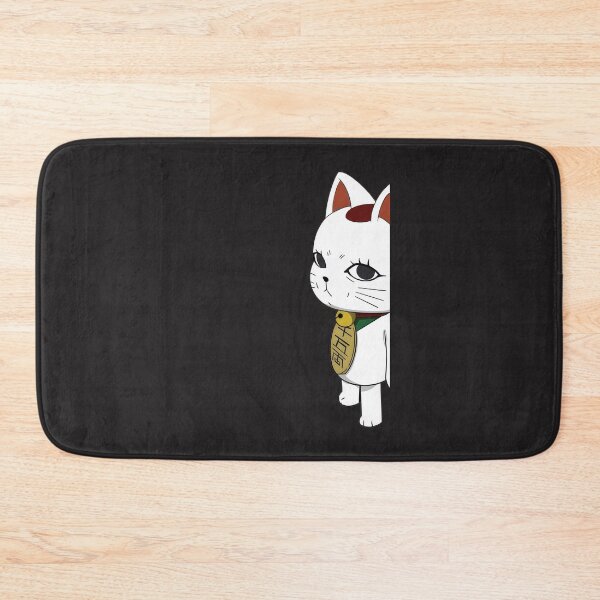 Item preview, Intense Cat Stare Artwork Featuring Curious Feline Expression designed and sold by kidgoback.