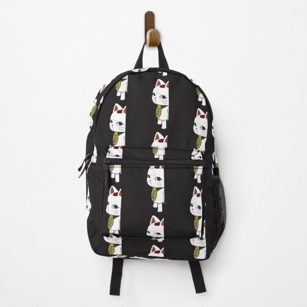 Item preview, Intense Cat Stare Artwork Featuring Curious Feline Expression designed and sold by kidgoback.