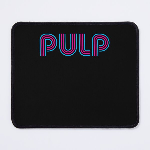Item preview, Pulp designed and sold by tipredeesed.