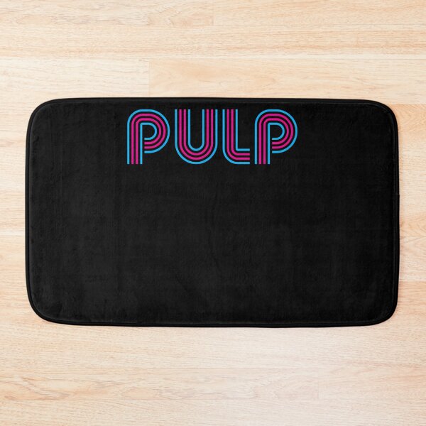 Item preview, Pulp designed and sold by tipredeesed.
