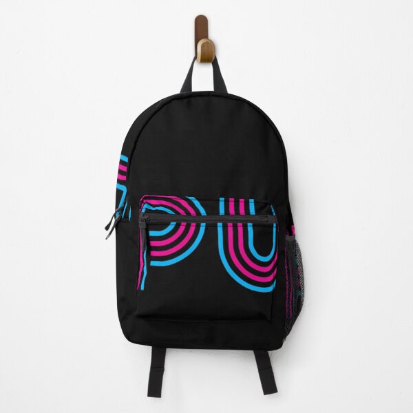 Item preview, Pulp designed and sold by tipredeesed.