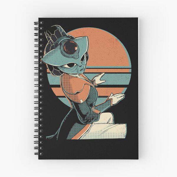 Item preview, Eigong Nine Sols Retro Gamer Graphic Tee designed and sold by Senpaiwaves.