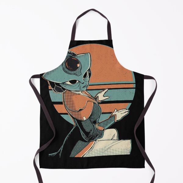 Item preview, Eigong Nine Sols Retro Gamer Graphic Tee designed and sold by Senpaiwaves.