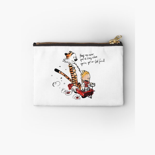 Item preview, Welcome Happy Holiday Time Celebration with Friends Festive Design designed and sold by CgBubble.