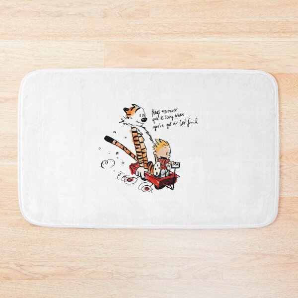 Item preview, Welcome Happy Holiday Time Celebration with Friends Festive Design designed and sold by CgBubble.