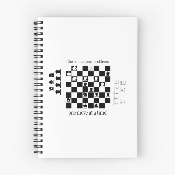 Item preview, Chess designed and sold by Designfs.