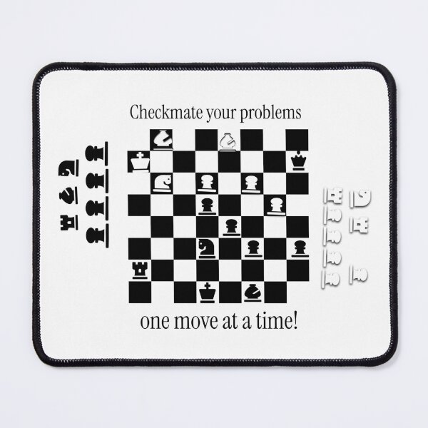 Item preview, Chess designed and sold by Designfs.