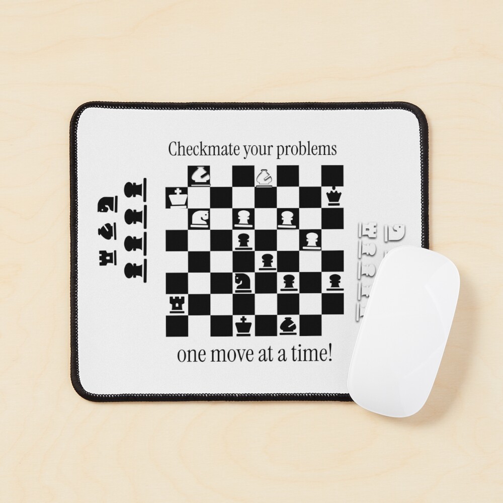 Item preview, Mouse Pad designed and sold by Designfs.