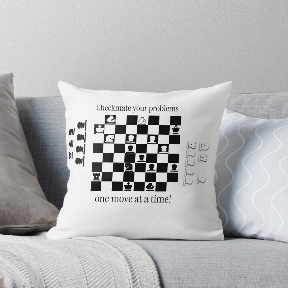 Item preview, Throw Pillow designed and sold by Designfs.