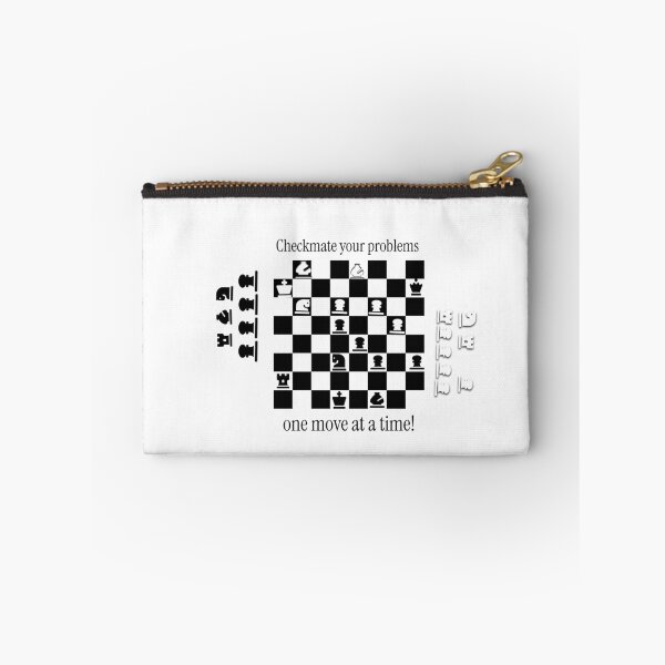 Item preview, Chess designed and sold by Designfs.