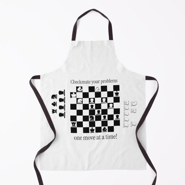 Item preview, Chess designed and sold by Designfs.