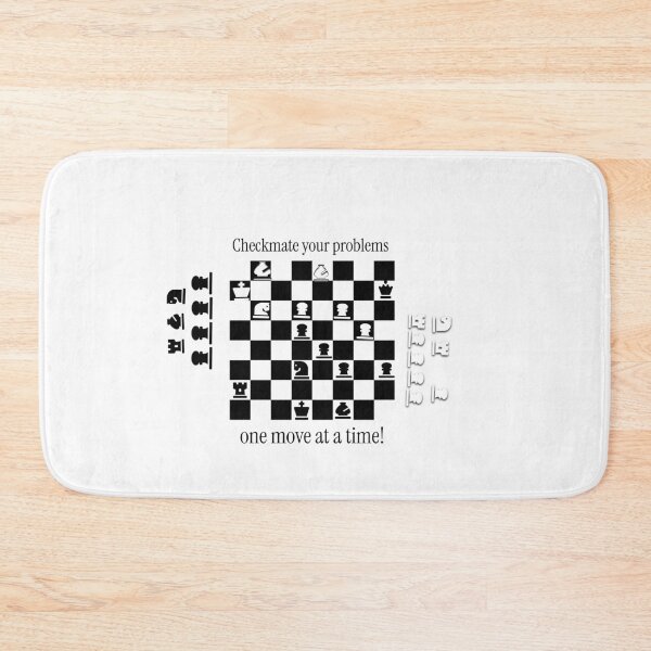 Item preview, Chess designed and sold by Designfs.