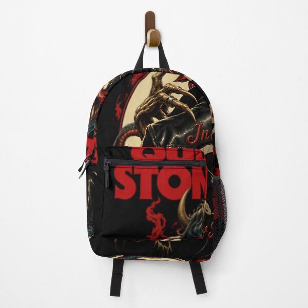 Item preview, Queens Of The Stone Age Band designed and sold by tipredeesed.