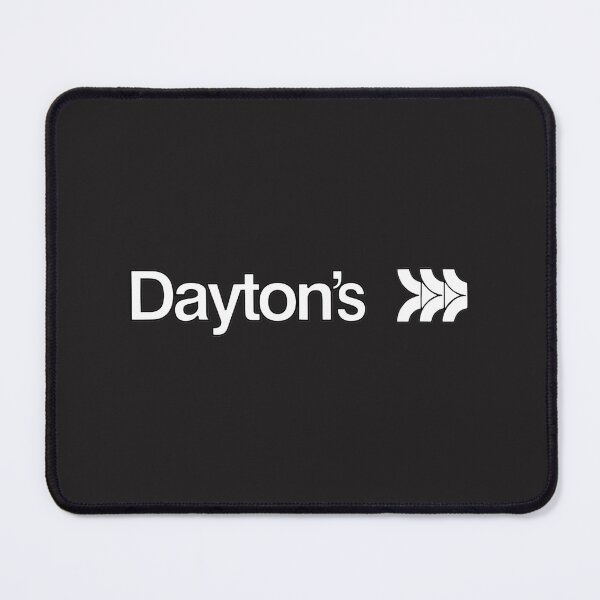 Item preview, Vintage Daytons Department Store Minneapolis Minnesota Retro Design designed and sold by obs209.