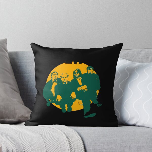 Item preview, R.E.M. Band designed and sold by tipredeesed.