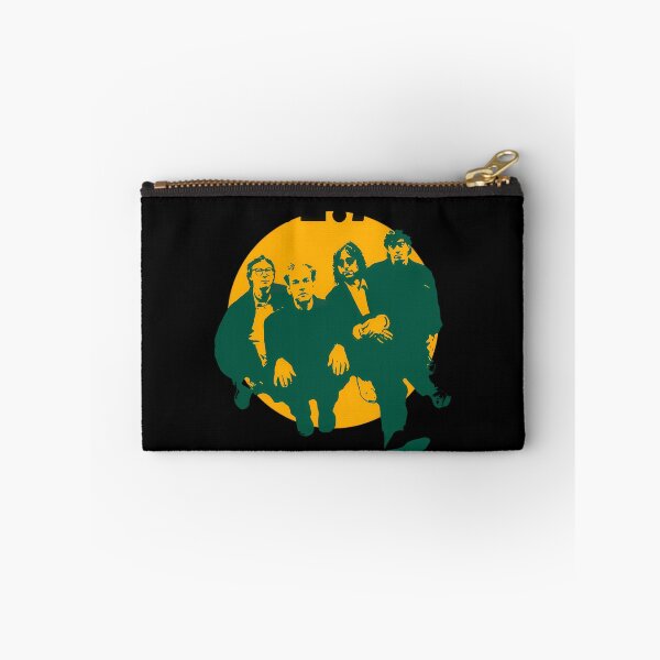 Item preview, R.E.M. Band designed and sold by tipredeesed.