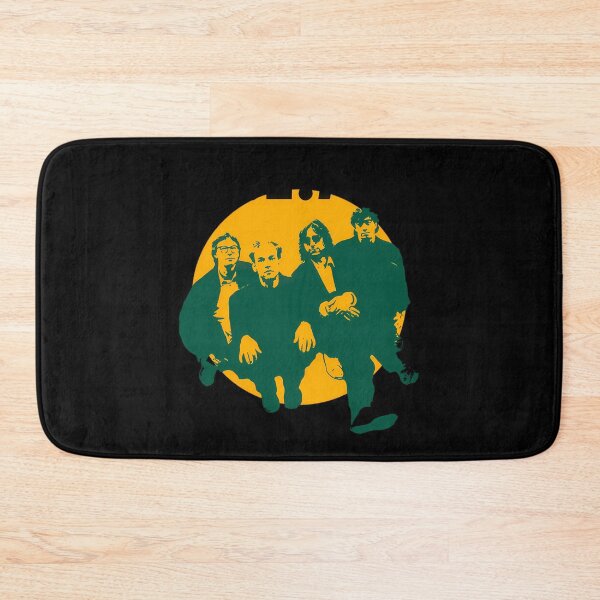 Item preview, R.E.M. Band designed and sold by tipredeesed.