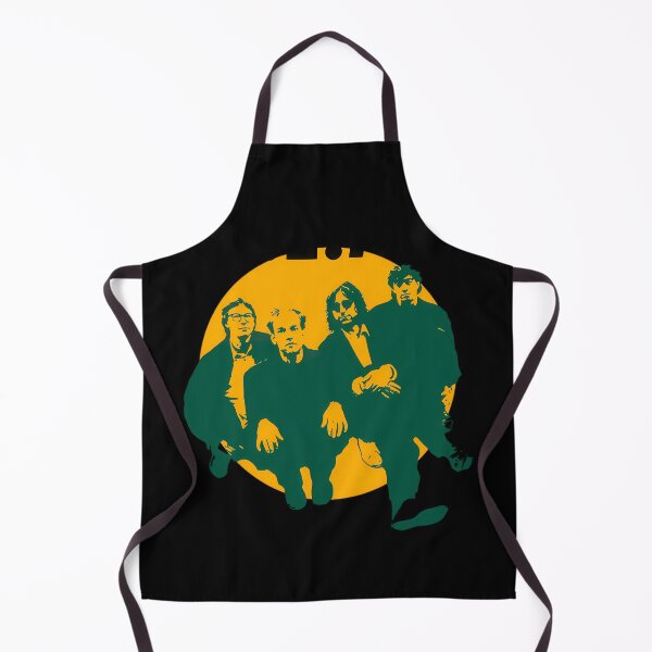 Item preview, R.E.M. Band designed and sold by tipredeesed.