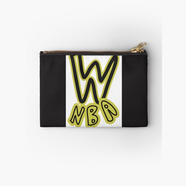 Item preview, Color Me WNBA Basketball Fan Art Design designed and sold by obs209.