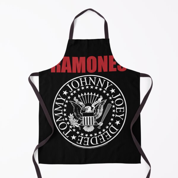 Item preview, Ramones designed and sold by tipredeesed.