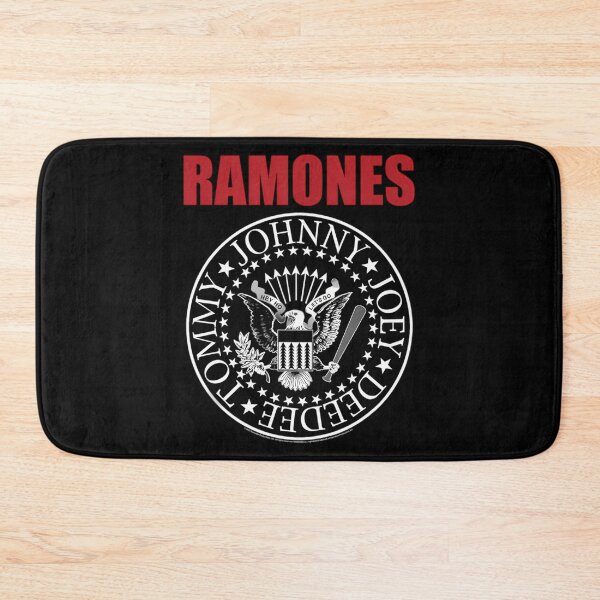 Item preview, Ramones designed and sold by tipredeesed.
