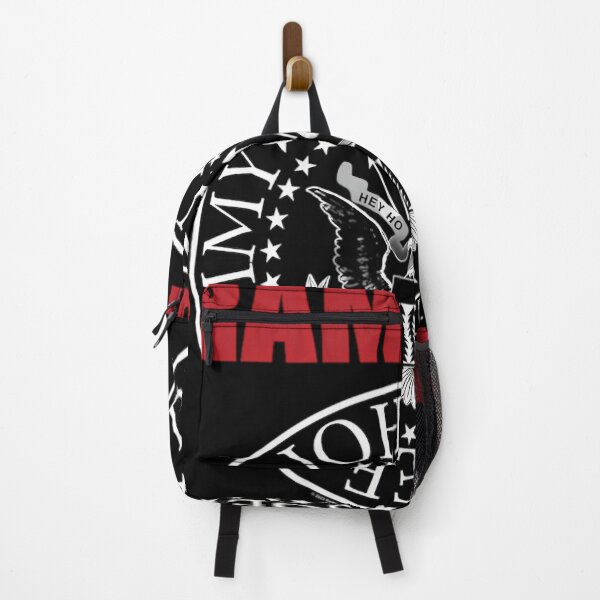 Item preview, Ramones designed and sold by tipredeesed.