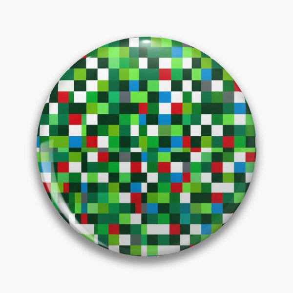 Item preview, square42 designed and sold by RAY0T.