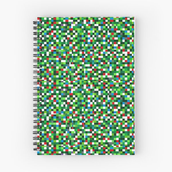 Item preview, square42 designed and sold by RAY0T.