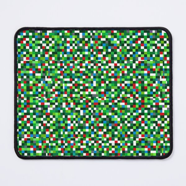 Item preview, square42 designed and sold by RAY0T.
