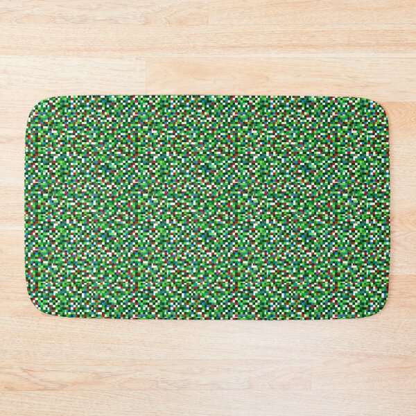 Item preview, square42 designed and sold by RAY0T.