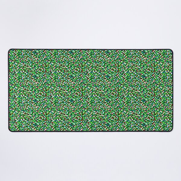 Item preview, square42 designed and sold by RAY0T.