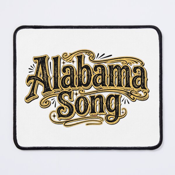Item preview, Song titles 1 designed and sold by ZeusGallery.