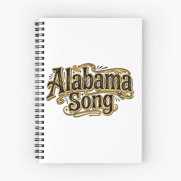 Item preview, Song titles 1 designed and sold by ZeusGallery.