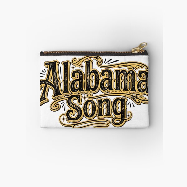 Item preview, Song titles 1 designed and sold by ZeusGallery.