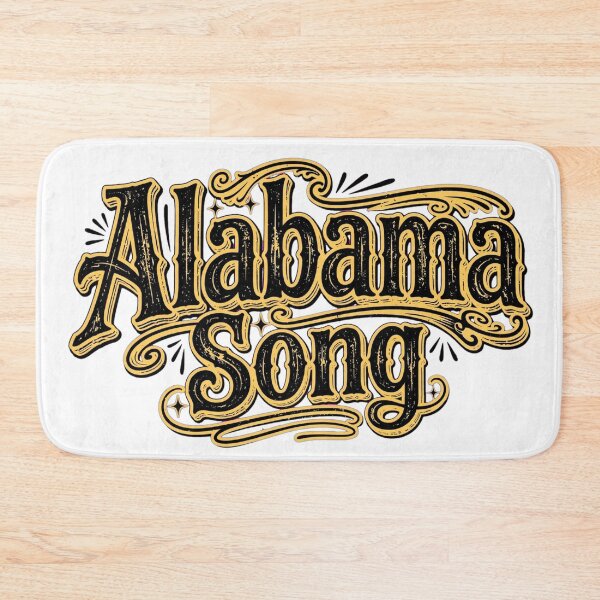 Item preview, Song titles 1 designed and sold by ZeusGallery.
